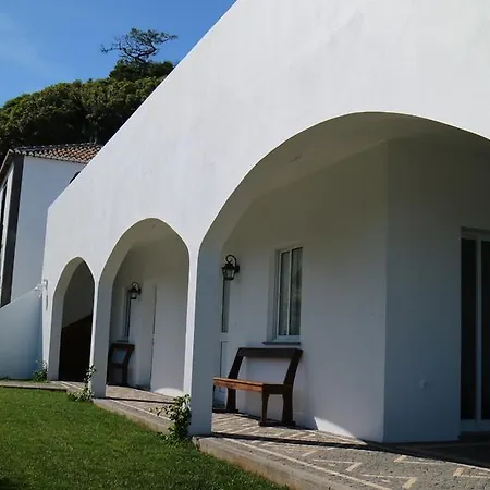 Quinta Da Susy Gasthuis *