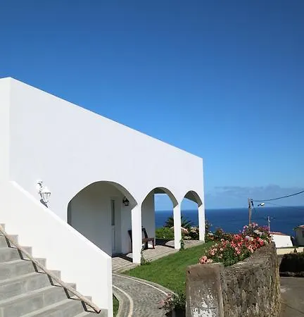 Gasthuis Quinta Da Susy Altares