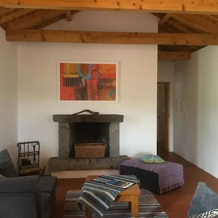 Quinta Da Susy