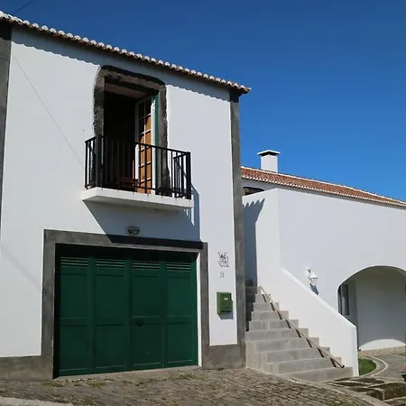 Quinta Da Susy *