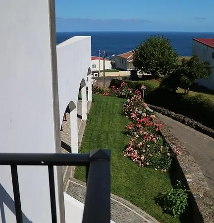 Gasthuis Quinta Da Susy *