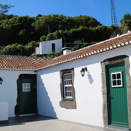 Quinta Da Susy *
