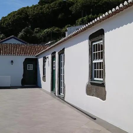 Quinta Da Susy