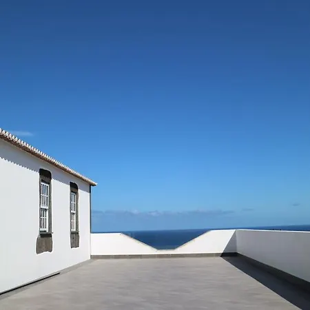 Gasthuis Quinta Da Susy Altares