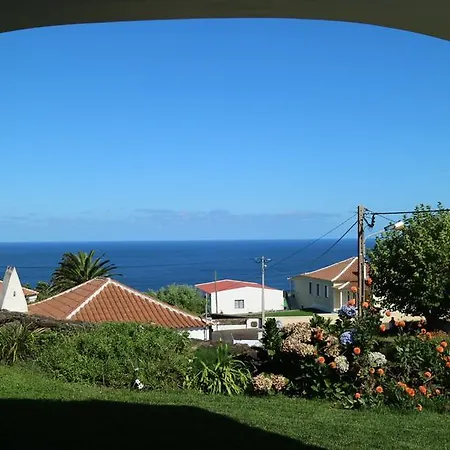 Quinta Da Susy Gasthuis Altares