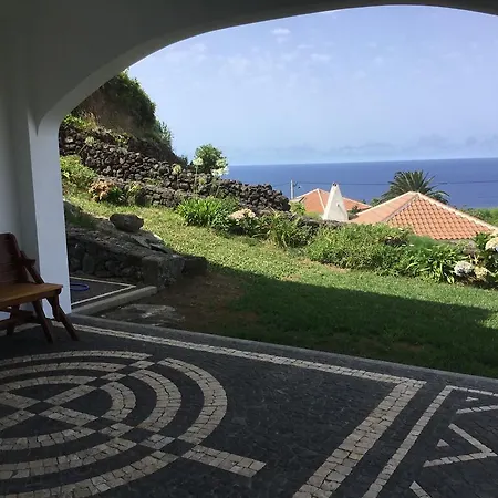 Quinta Da Susy *