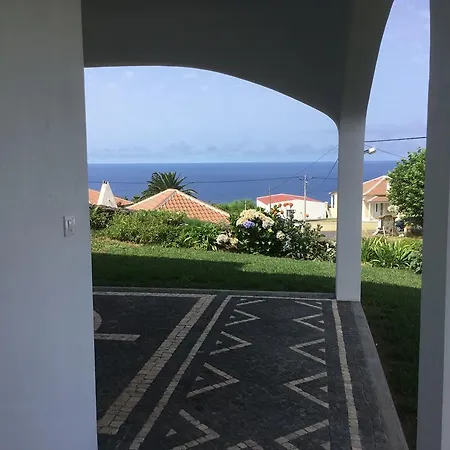Quinta Da Susy Altares