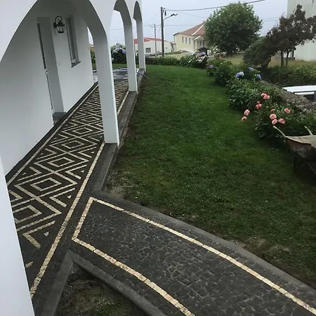 Quinta Da Susy Gasthuis *