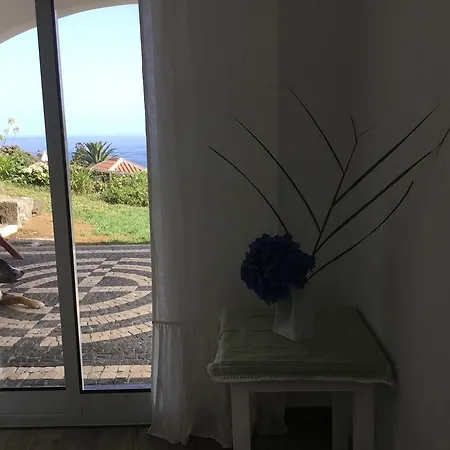 Quinta Da Susy